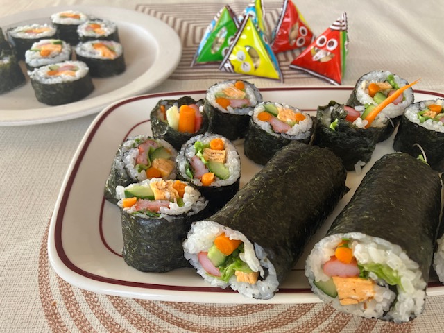 イルミナカラー 新色出ます！｜千葉県旭市の美容室＆アロマセラピー